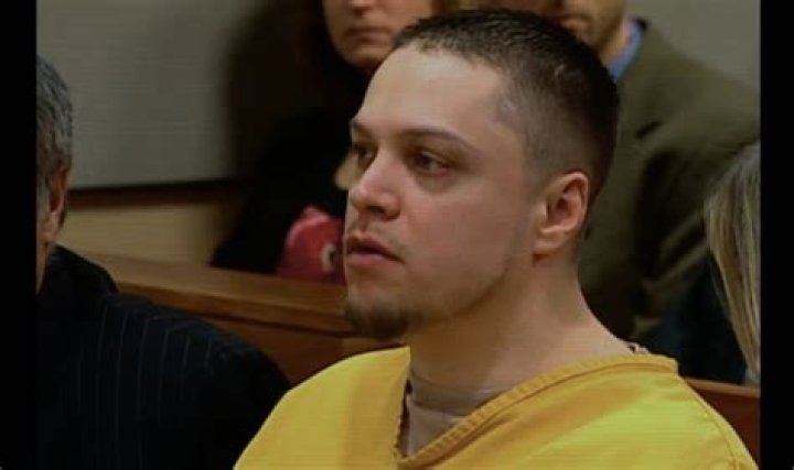 
5 chilling details about Mindy Schloss’ murder 