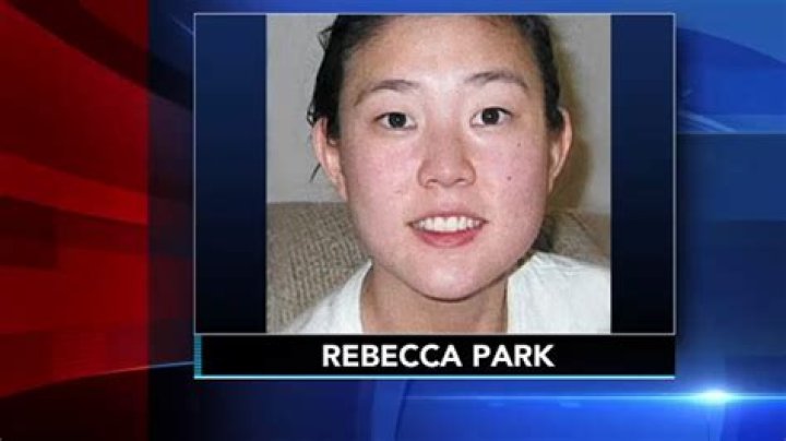 5 details about Rebecca Murray’s murder