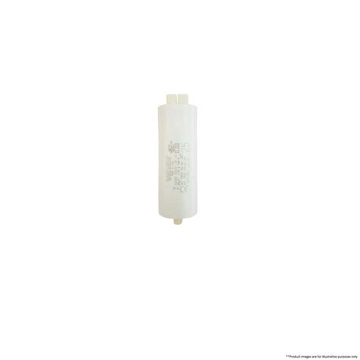 Who Is Dex Carvey's Girlfriend? Exploring Personal Life Of Dana Carvey's Recently-Deceased Son - SarkariResult