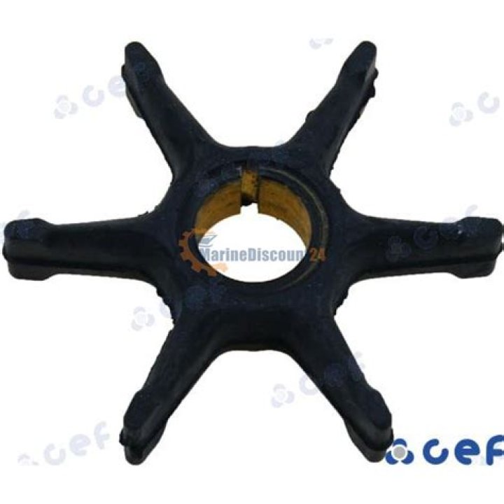 Alpha Males Season 2 Potential Release Date : Recap, Review, Spoilers, Streaming, Schedule & Where To Watch? - SarkariResult