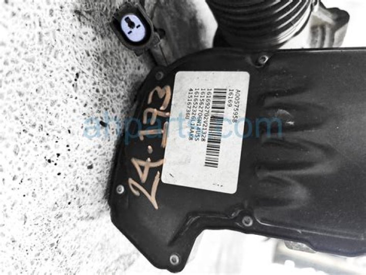 The Rose Set 2023 Tour Dates: How To Get Presale Code Tickets - SarkariResult