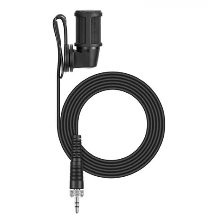 Who are Jodi Gordon Parents? - Family & Biography Details - SarkariResult