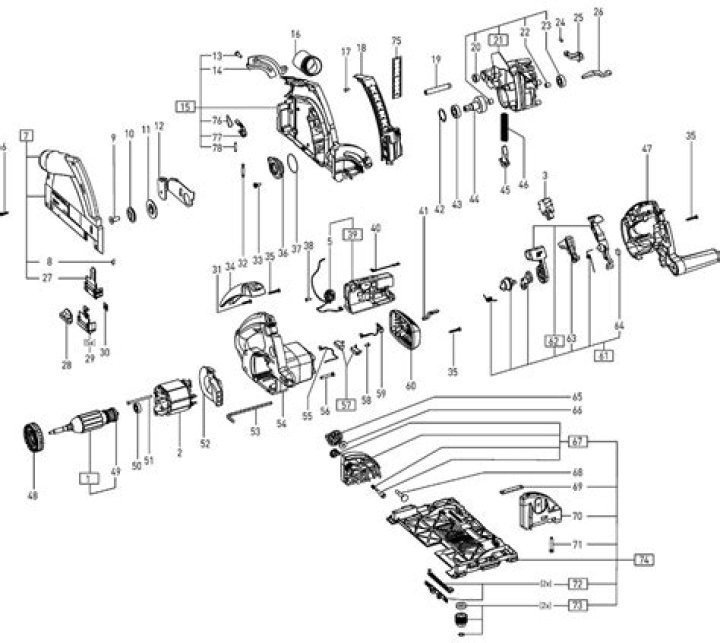 Bliss Poureetezadi's Pregnancy Status in 2023: Exploring the Situation and Understanding Who Bliss Poureetezadi and Zack Goytowski Are - SarkariResult