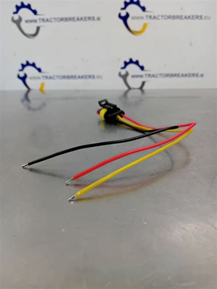 Lucas Black's Faith: What Religion Does Lucas Black Practice? Is He a Christian? - SarkariResult