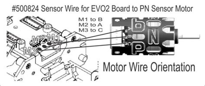 Kate Bosworth's Heritage: Unraveling Kate Bosworth's Ethnic Background - SarkariResult