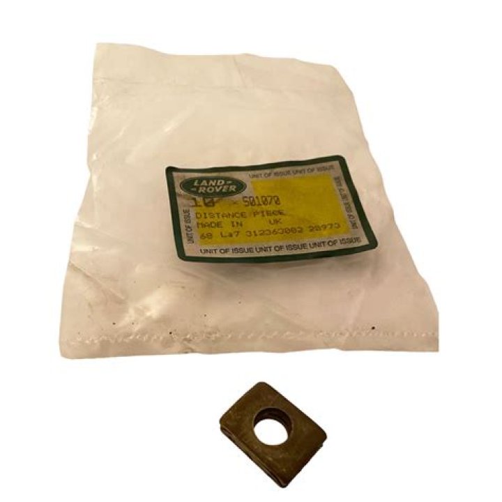 Is Jimmy John's Open On Easter - SarkariResult