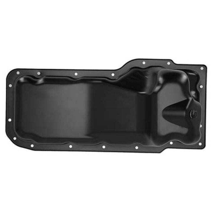 How to Fix / Solve: Rocket League Error Code 0 - SarkariResult