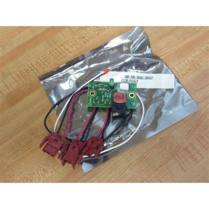 How to Fix / Solve: “Your Account Is Under Review” Mean On Tinder? - SarkariResult