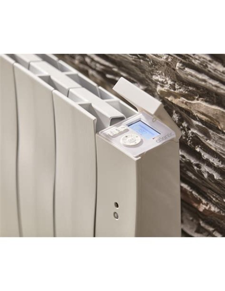 Jacob Elordi Ethnicity : Biography, Net worth, Age, Family & More details - SarkariResult