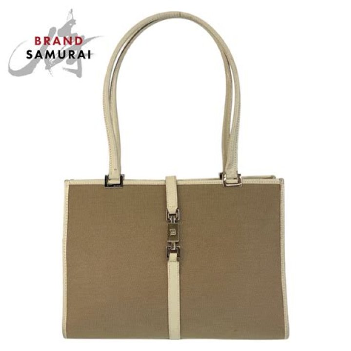 Titans Season 4 : When will Titans season 4 release on DVD and Blu-Ray? - SarkariResult