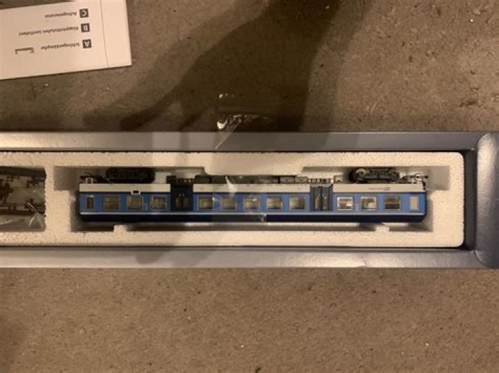 Carol Burnett Ethnicity : Biography, Net worth, Age, Family & More details - SarkariResult