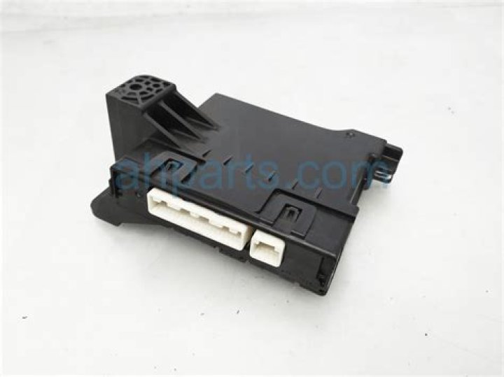 Who Is Paul Bearer Dating? Marital Status and Spouse of Renowned WWE Manager - SarkariResult