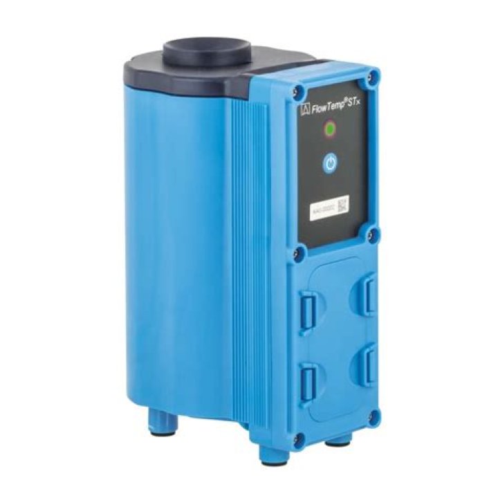 In-N-Out Secret Menu - SarkariResult