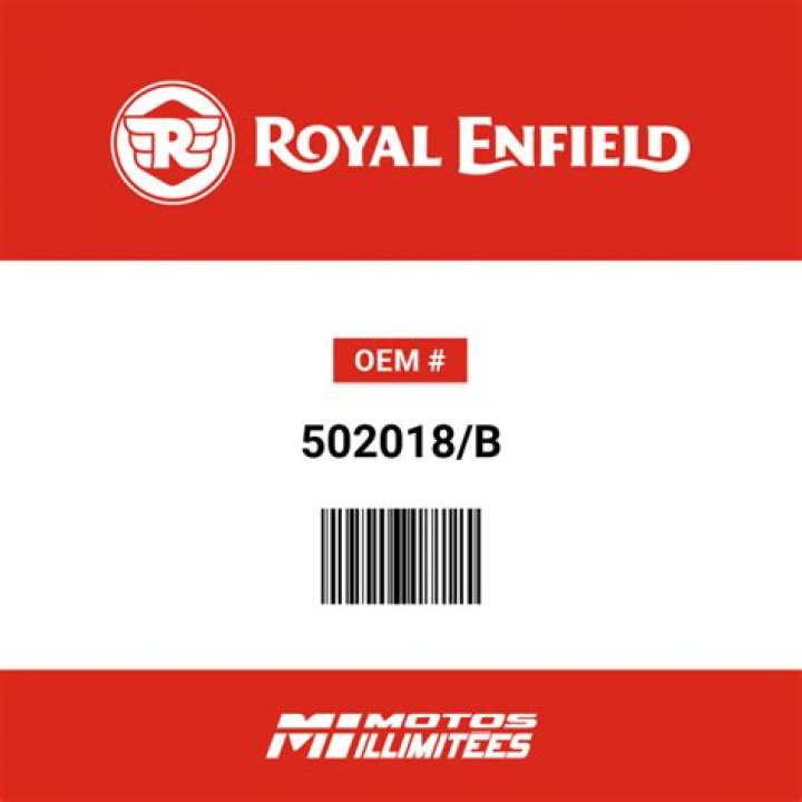 Dunn Brothers Coffee Menu and Prices - SarkariResult