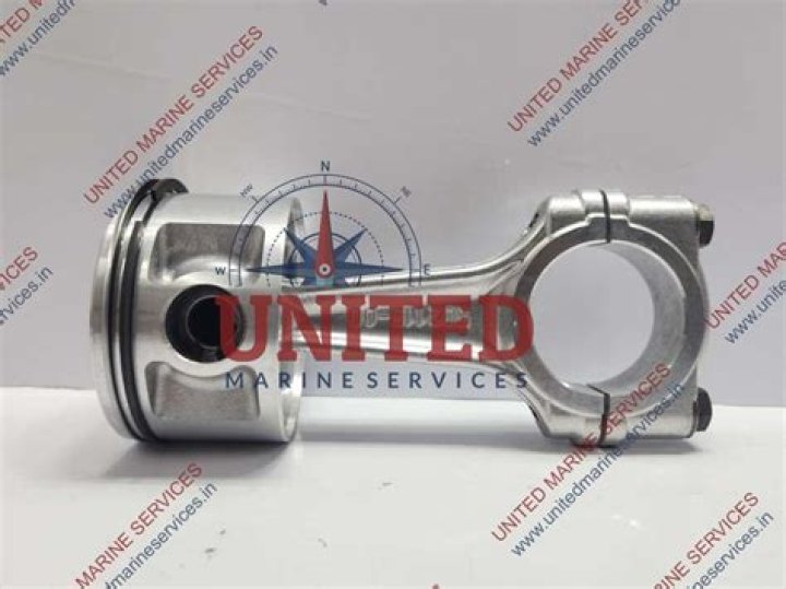 Is Panda Express Open On Easter - SarkariResult