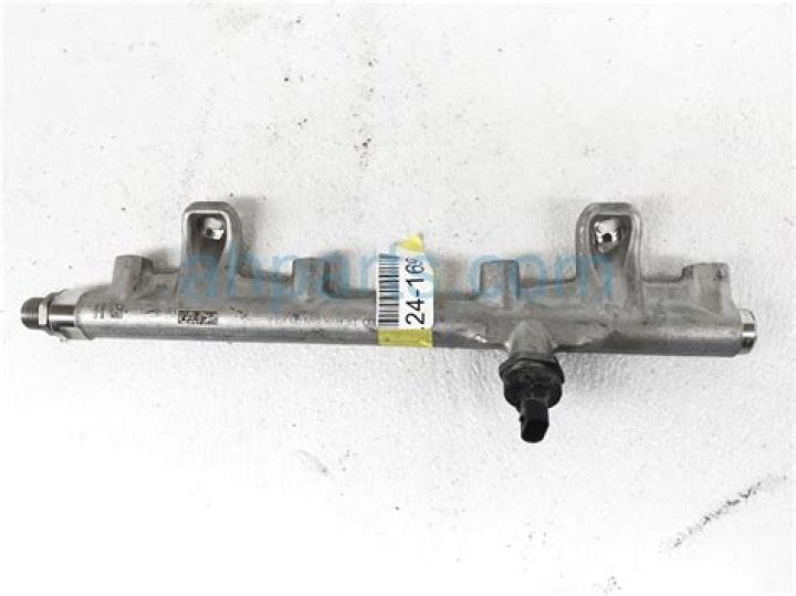 Exploring the Case: What Happened to Emily Longley? Learn About Emily Longley's Story - SarkariResult