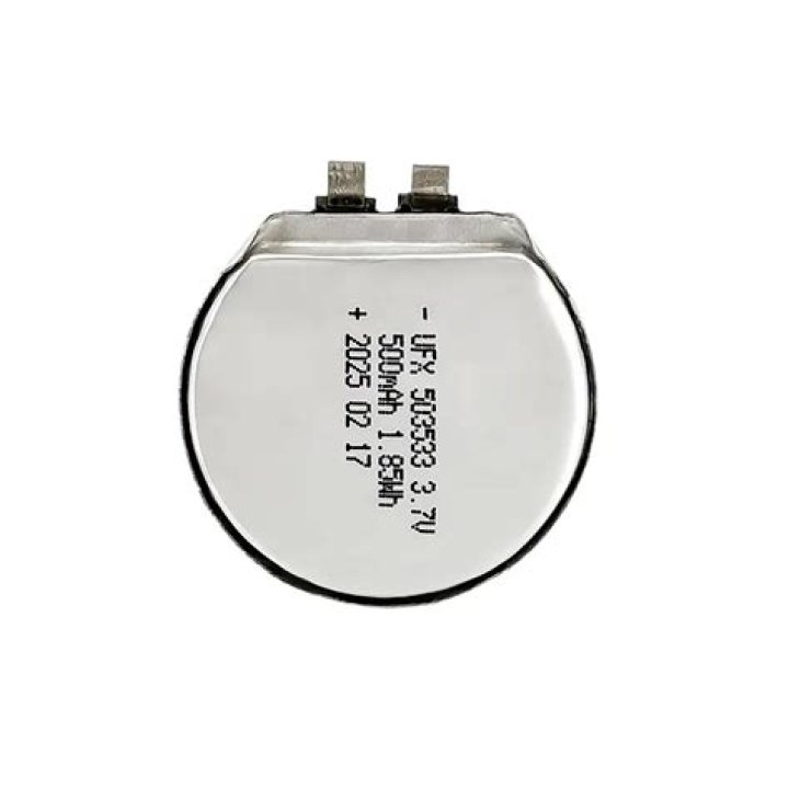 Troubleshooting Guide: Why Jio Cinema Might Not Be Working and How to Fix It - SarkariResult