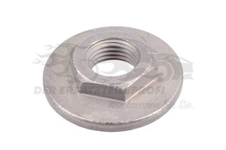 Randy Quaid's Current Status in 2023: Is He Still Alive and What is He Doing Now? - SarkariResult