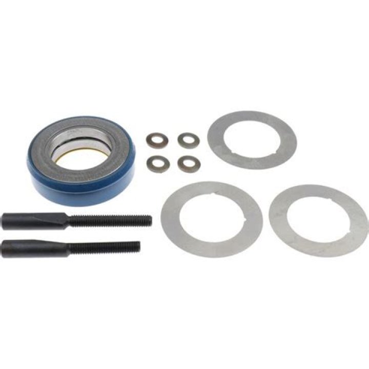 SEAL Team Season 7 Spoilers : Exclusive Updates On The New Season! - SarkariResult