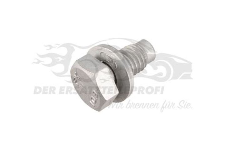 Is Culver's Open On Thanksgiving - SarkariResult