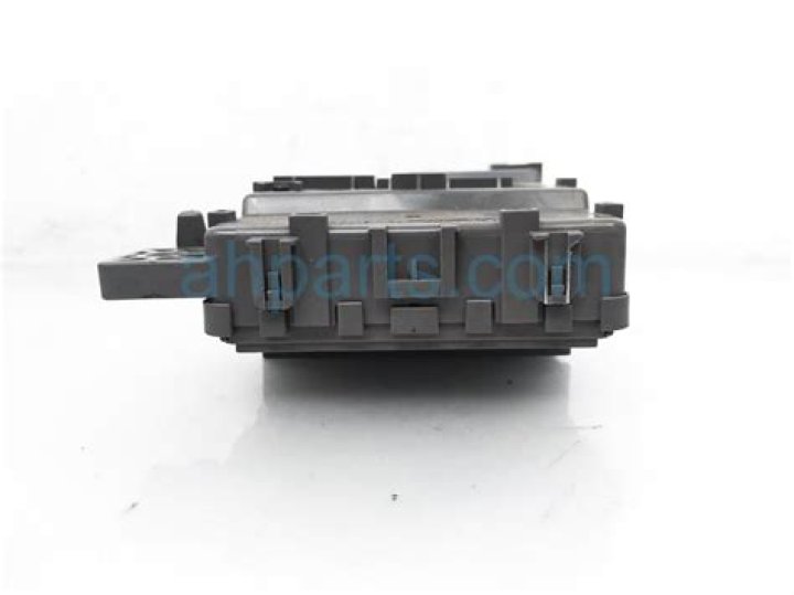 Nation's Giant Hamburgers Menu and Prices - SarkariResult