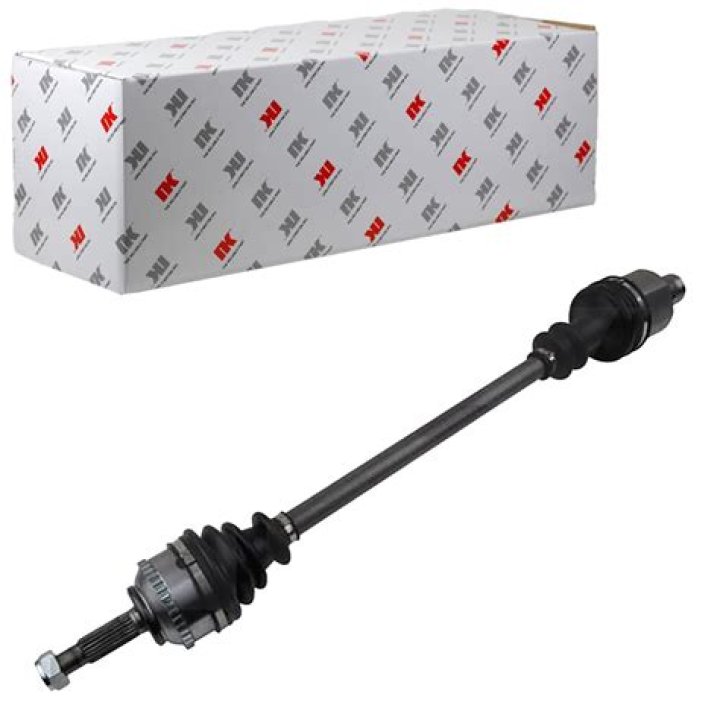 The Vanishing Triangle Release Date : Recap, Review, Spoilers, Streaming, Schedule & Where To Watch? - SarkariResult