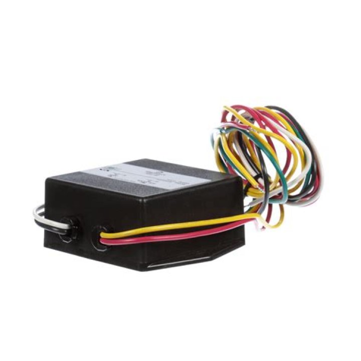 Ao Ashi Chapter 354 Release Date : Recap, Review, Spoilers, Streaming, Schedule & Where To Watch? - SarkariResult