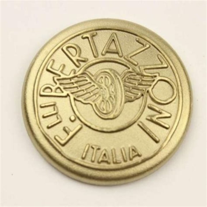 MF Ghost Season 1 Episode 9 Release Date : Recap, Cast, Review, Spoilers, Streaming, Schedule & Where To Watch? - SarkariResult