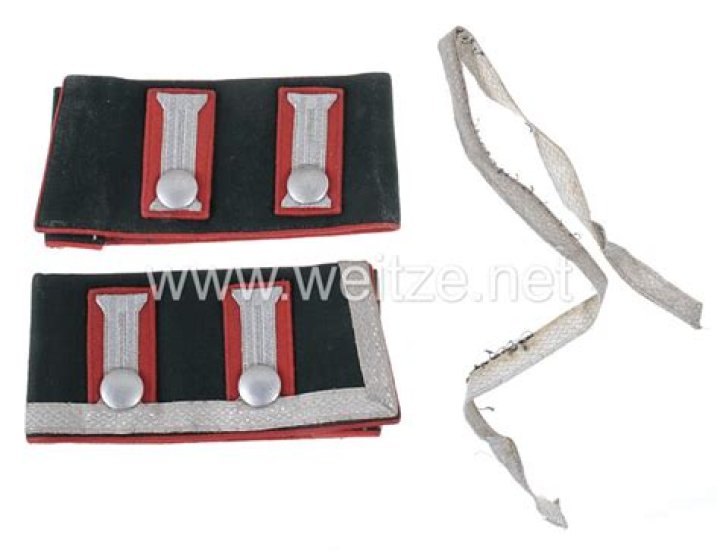 Deandre Ayton Net Worth: Details About Him, Career, Home, Age, Income - SarkariResult