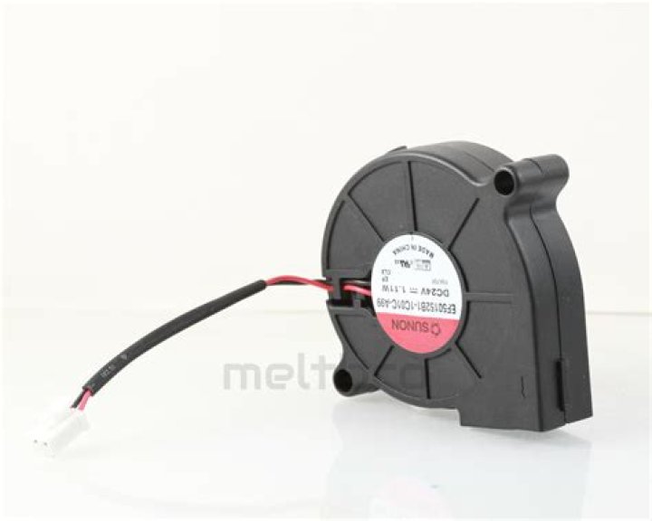 Low Tide In Twilight Chapter 69 Release Date : Recap, Review, Spoilers, Streaming, Schedule & Where To Watch? - SarkariResult