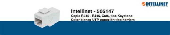 OTF Scrapp Death Cause And Obituary : Lil Durk’s Cousin Death Cause Explained - SarkariResult