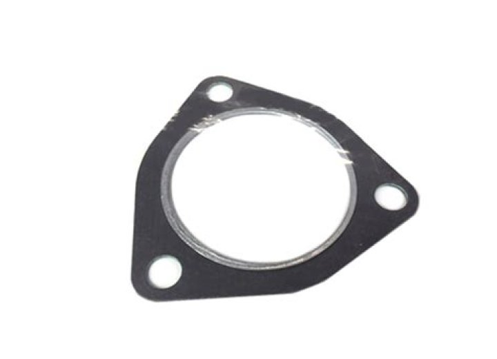 Sadie Robertson’s Baby’s Health Scare: A Journey Through Resilience - SarkariResult