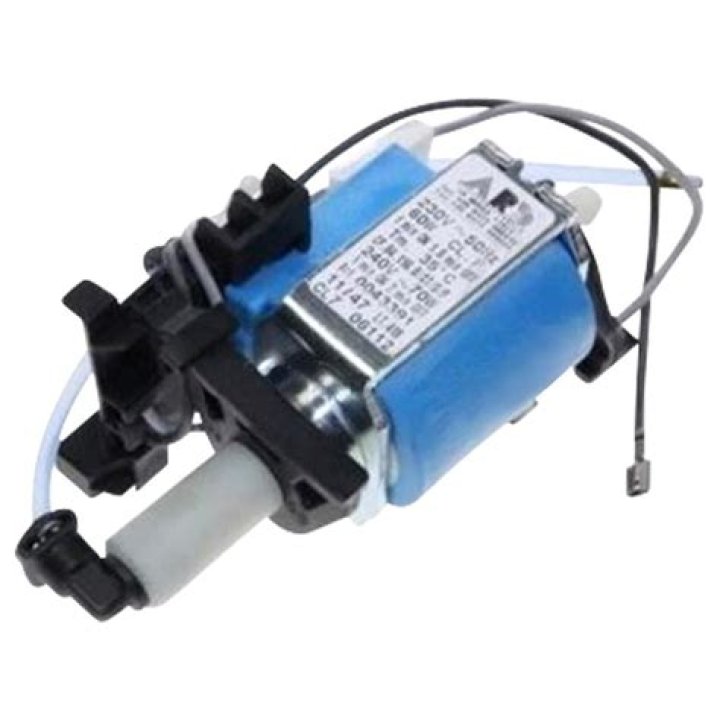 Tate Rodemaker Injury Update: Florida State Seminoles QB Sustains Injury Against Florida Gators - SarkariResult