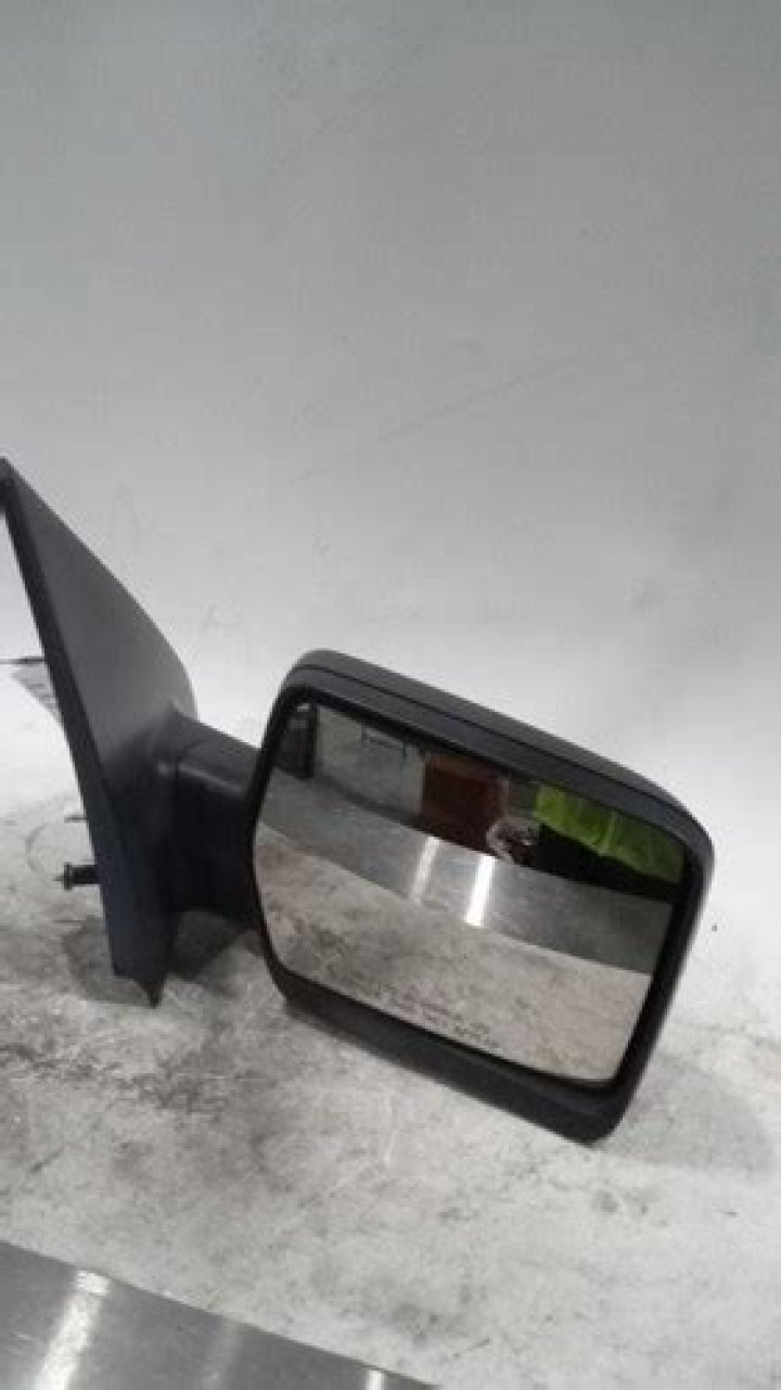 Mac Jones, Quarterback for the New England Patriots, Gets Benched Against the New York Giants; Bailey Zappe Steps in as Quarterback - SarkariResult