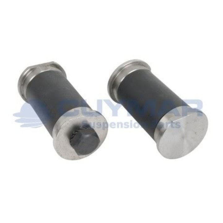 How to Fix / Solve: Coral Island Keeps Crashing/ Freezing On Xbox - SarkariResult