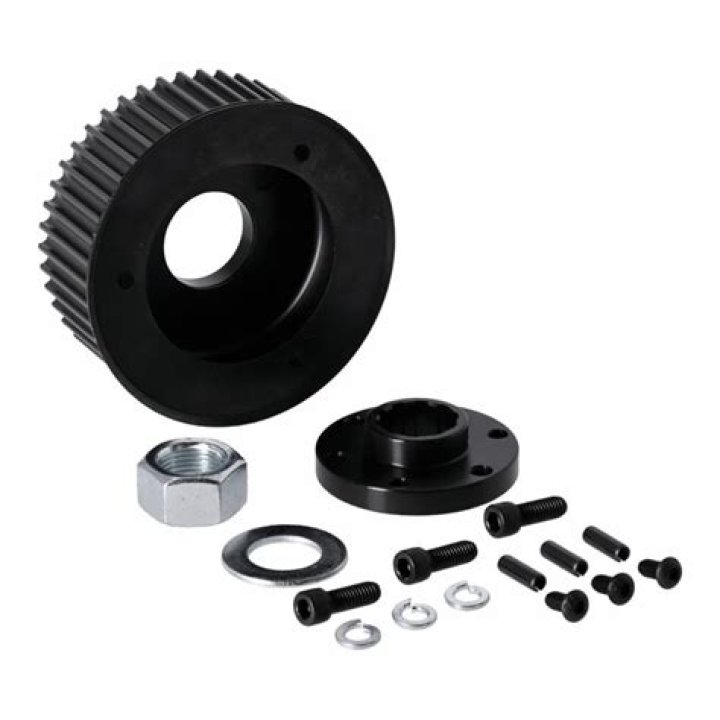 Lewis Ferguson Net Worth: Details About Him, Career, Home, Age, Income - SarkariResult