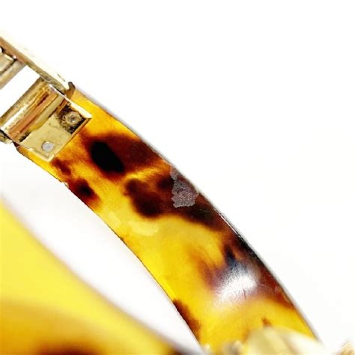 Top 10 Rising Stars Musicians in Africa: All You Need To Know - SarkariResult