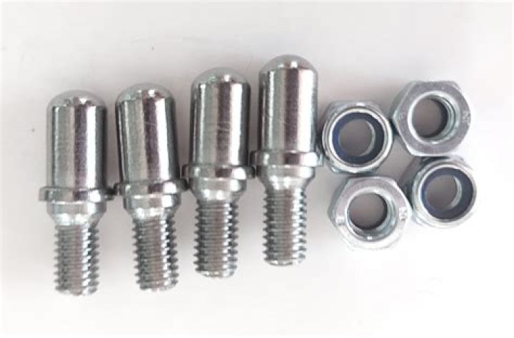 Enjoying Delicious Pizza at Domino's - SarkariResult