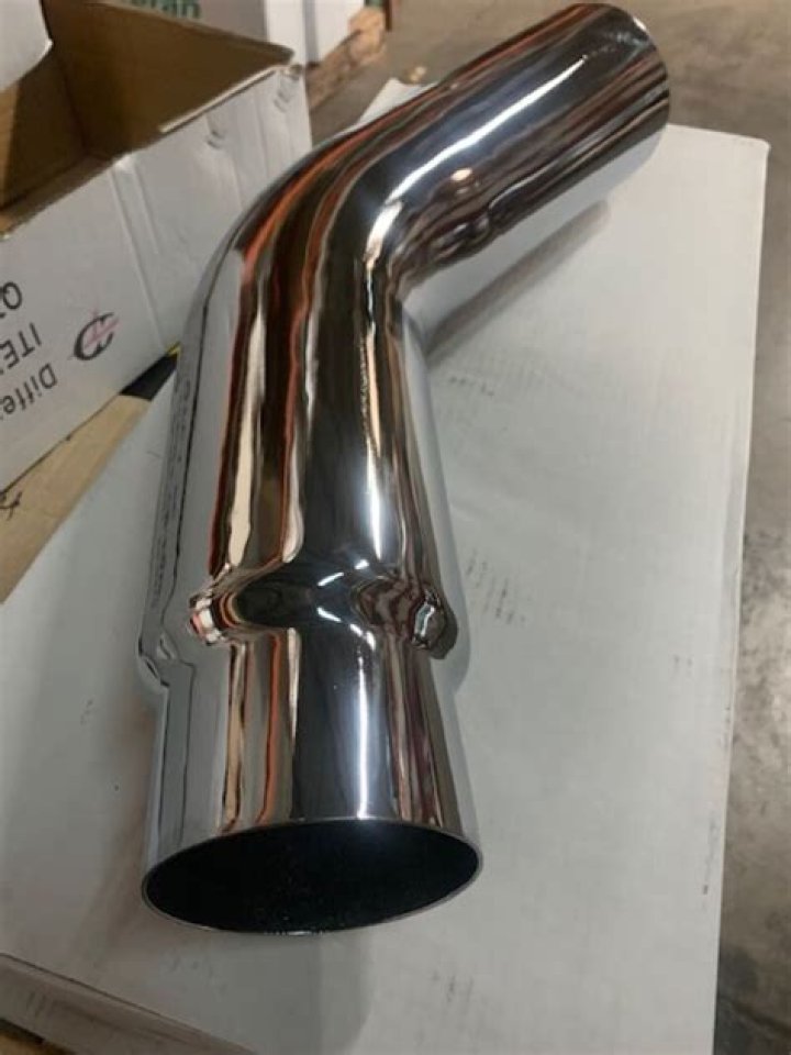 My Demon Episode 3 And 4 Release Date : Recap, Review, Spoilers, Streaming, Schedule & Where To Watch? - SarkariResult