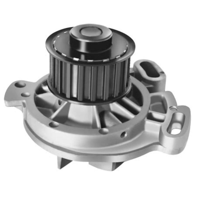 Our Sunny Days BL Chapter 20 Release Date : Recap, Review, Spoilers, Streaming, Schedule & Where To Watch? - SarkariResult