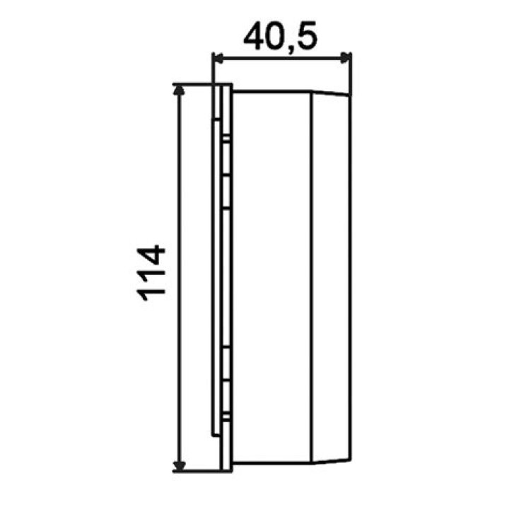‘Verge Of Separation’ – Brazilian Outlet Alleges Lionel Messi Cheated On Wife Antonella With Journalist Sofia Martinez - SarkariResult