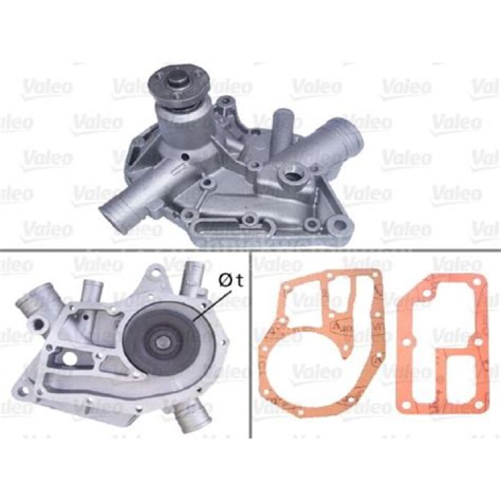 Who Introduced Cyber Monday? What Is Special About Cyber Monday? - SarkariResult