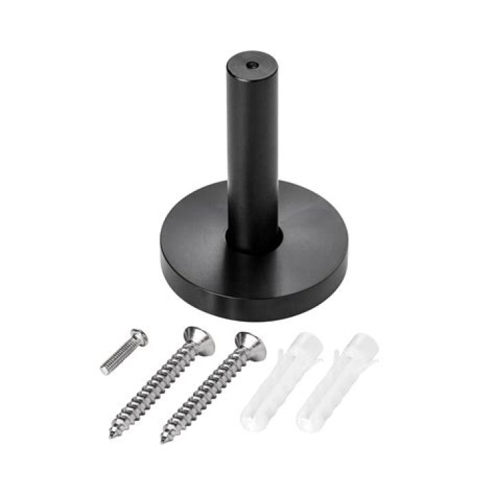 Who's Saying Goodbye to EastEnders in 2023? Meet the Departing Members of the EastEnders Cast - SarkariResult