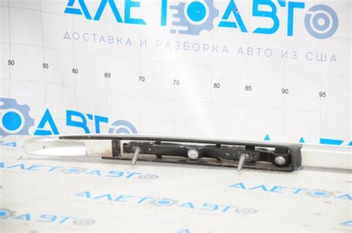 Absolute Andy Obituary & Cause Of Death: Who was Absolute Andy? What Happened to Absolute Andy? - SarkariResult