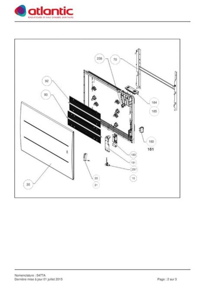 Super Mario RPG: What Does the Crystal Shard Do? How To Unlock & Beat The Final? - SarkariResult
