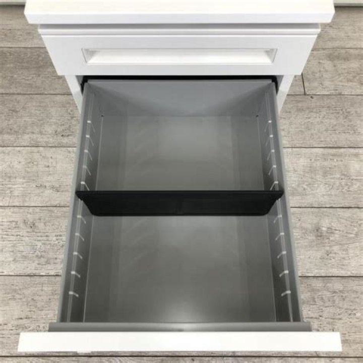 Lethal Company Items Guide: Lethal Company Best Items Tier List (2023) - SarkariResult