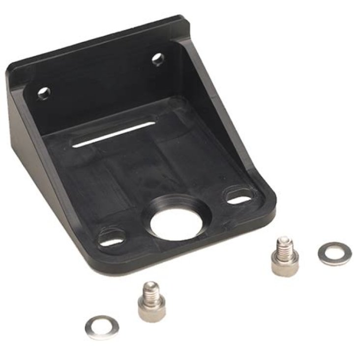 Soul Knight Prequel Class Tier List : Soul Knight Prequel Codes for November 2023 - SarkariResult