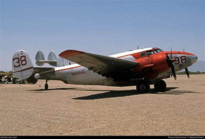 When Atelier Resleriana Will Be Released, How to Sign Up Early, and All the Info We Have - SarkariResult