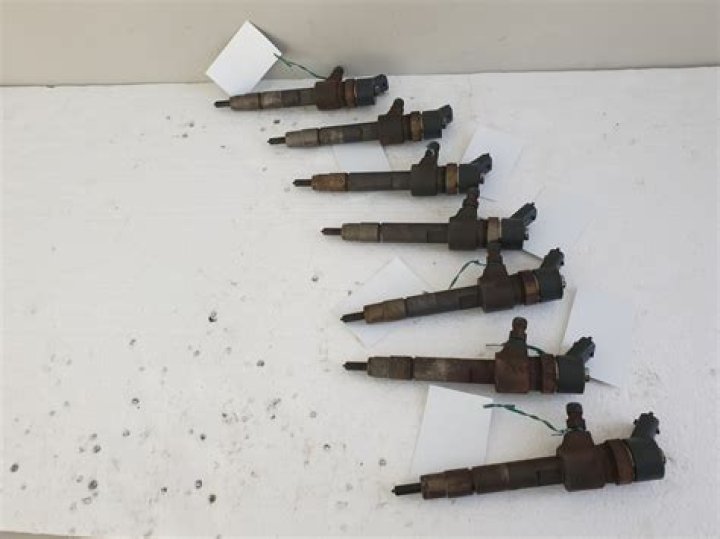 Is Tim Hortons Open On 4th Of July - SarkariResult