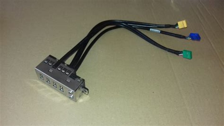 Echo Marvel Release Date : Recap, Cast, Review, Spoilers, Streaming, Schedule & Where To Watch? - SarkariResult